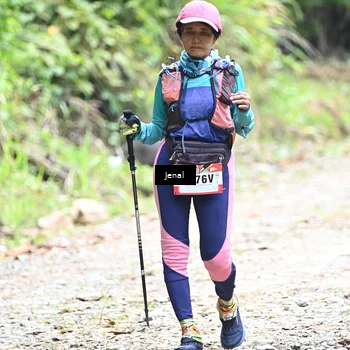 Runner Photo 5095466