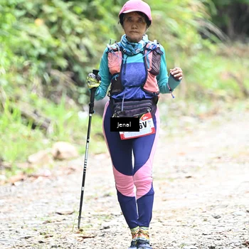 Runner Photo 5095468