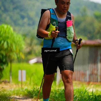 Runner Photo 5095469