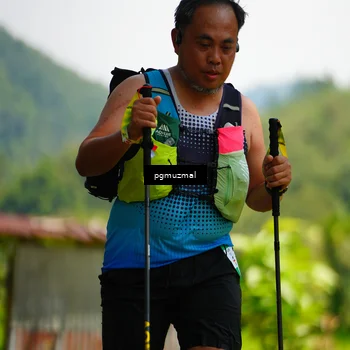 Runner Photo 5095470