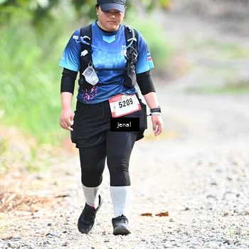 Runner Photo 5095473