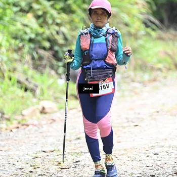 Runner Photo 5095474