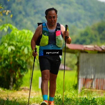 Runner Photo 5095476