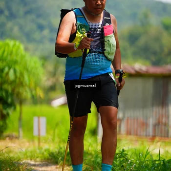 Runner Photo 5095478
