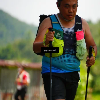 Runner Photo 5095479