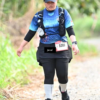 Runner Photo 5095482