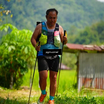Runner Photo 5095484