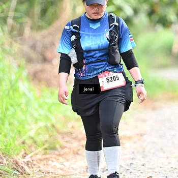 Runner Photo 5095489