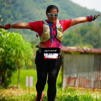 Runner Photo 5095492