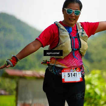 Runner Photo 5095494