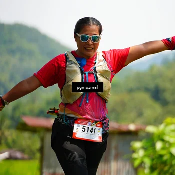 Runner Photo 5095495