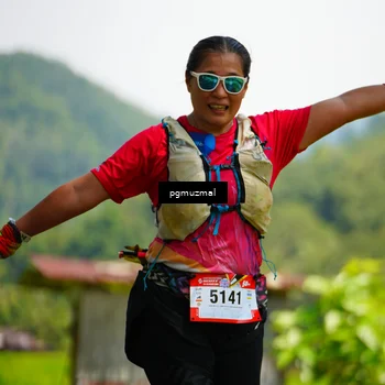 Runner Photo 5095497