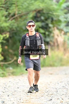 Runner Photo 5095500