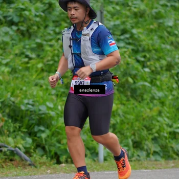 Runner Photo 5095504