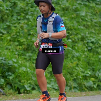 Runner Photo 5095508