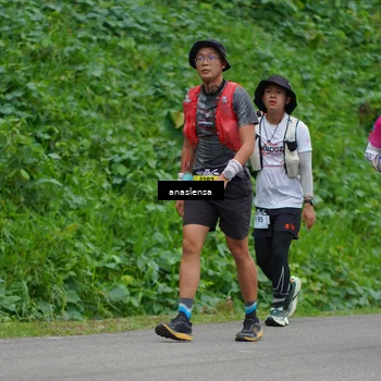 Runner Photo 5095514