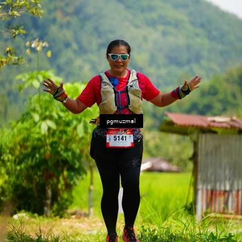 Runner Photo 5095516