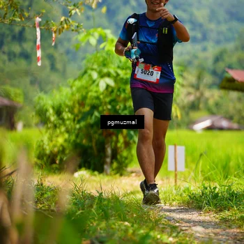 Runner Photo 5095520