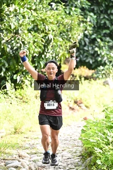 Runner Photo 5095532