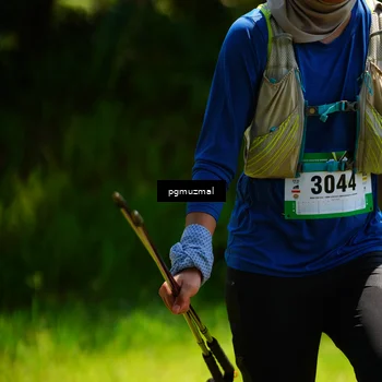 Runner Photo 5095540