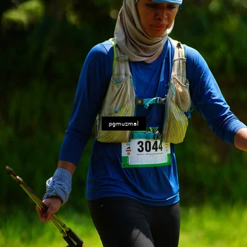 Runner Photo 5095542
