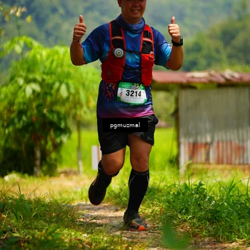 Runner Photo 5095544