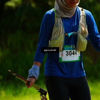 Runner Photo 5095547