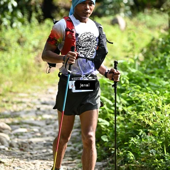 Runner Photo 5095548