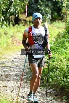 Runner Photo 5095550