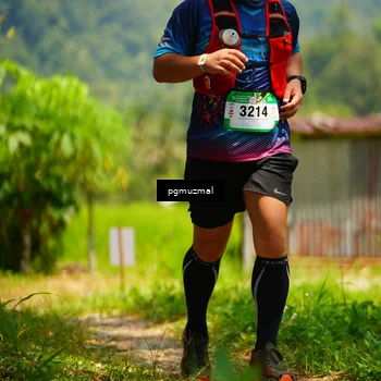 Runner Photo 5095552