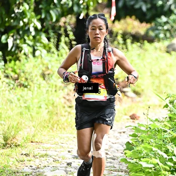 Runner Photo 5095555