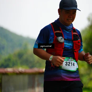 Runner Photo 5095558