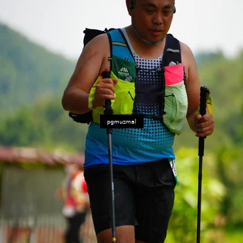 Runner Photo 5095559
