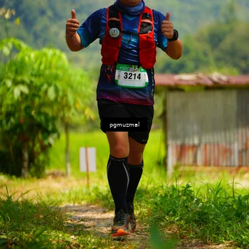 Runner Photo 5095561