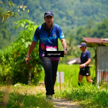 Runner Photo 5095565