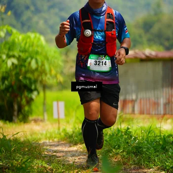 Runner Photo 5095570