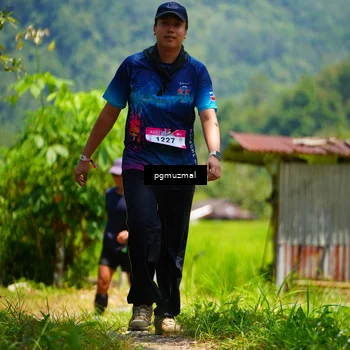 Runner Photo 5095574