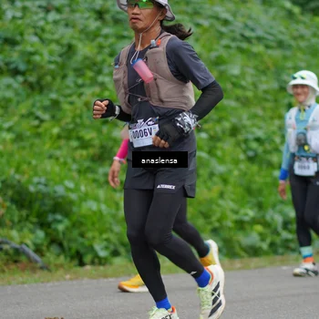 Runner Photo 5095576