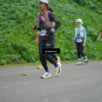 Runner Photo 5095578