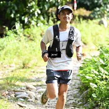 Runner Photo 5095580