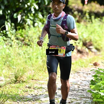 Runner Photo 5095584