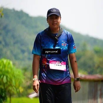 Runner Photo 5095586