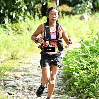 Runner Photo 5095587