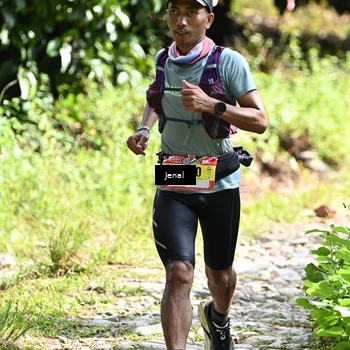 Runner Photo 5095591