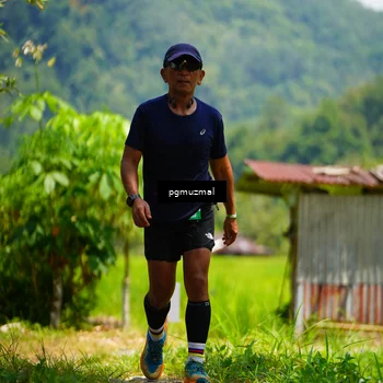 Runner Photo 5095592