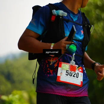 Runner Photo 5095593