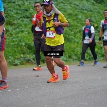 Runner Photo 5095595