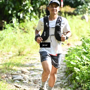 Runner Photo 5095599