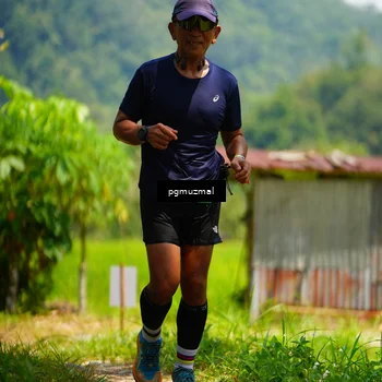 Runner Photo 5095602
