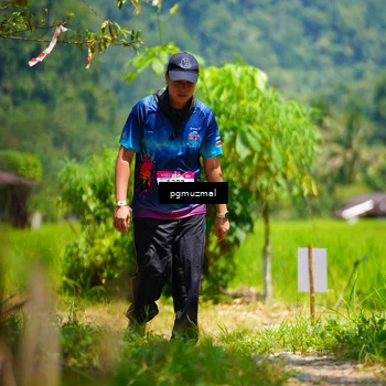 Runner Photo 5095606